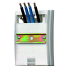 Seifel - Kit interface au CBEM couleur blanc - Codet 6981279