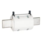 Seifel - Fusible HPC 250 A EA115 -  codet 6943013