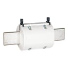 Seifel - Fusible HPC 250 A EA 115 - codet 6943013