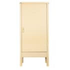 Seifel - Armoire BPS pour AGCP + socle (sigle Enedis) - Codet 69 80 235