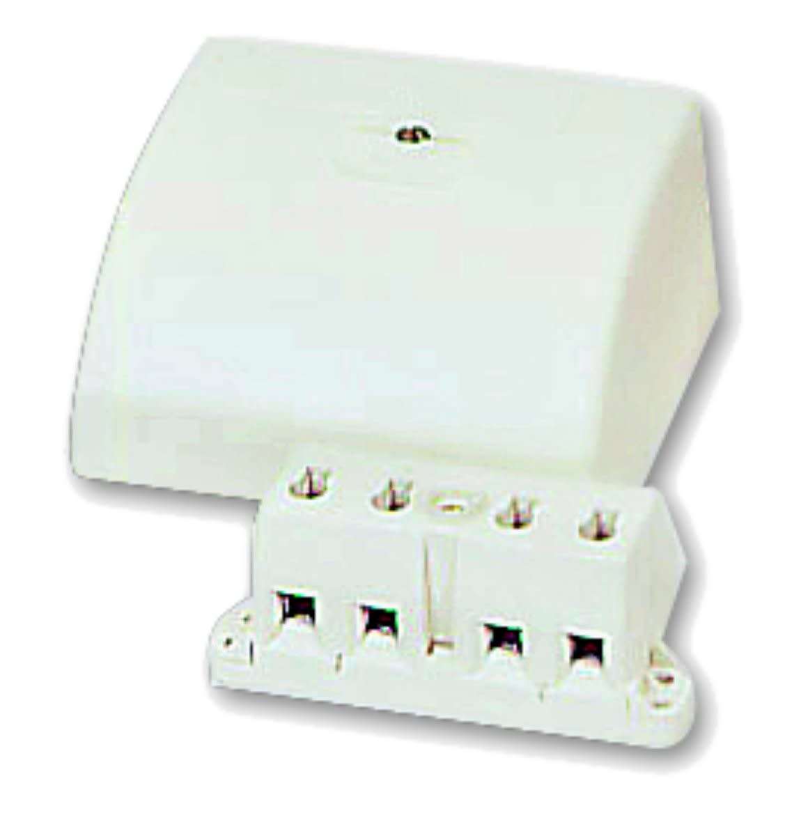 Seifel - Dispositif de substitution TRANSELEC monophasé