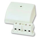 Seifel - Dispositif de substitution TRANSELEC monophasé