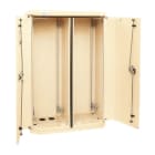 Seifel - Armoire BH 602 EP sans socle pour 2 tableaux - 2P2C