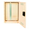 Vignette Photo produit 3