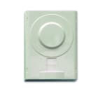 Seifel - Boîtier de téléreport BTR pour armoire (sans sigle)