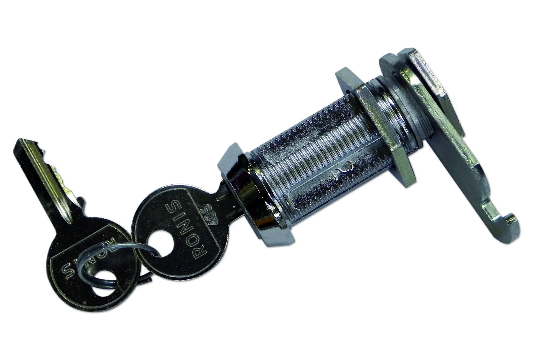 Seifel - Batteuse 1 point - 911 C - clé 405 avec clé