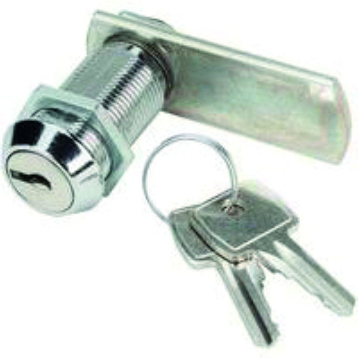 Seifel - Batteuse 1 point - 911 C - clé 455 avec clé