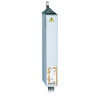 Seifel - Boitier de candelabre C90E + 1CC 10x38 Uni+N+ platine 100W bornier 2x4x35 mm2