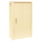 Seifel - Armoire EP1-300 pour 2 tableaux - 1P-1C