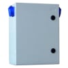 Vignette Photo produit 1
