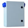 Vignette Photo produit 1