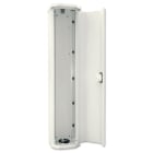 Seifel - Borne BMU 80 (Hauteur 1000mm) sans équipement