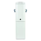 Seifel - Borne CEZEMBRE Radier + 2 PC Mono 10A + Balisage - Gris