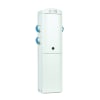 Vignette Photo produit 2