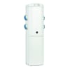 Vignette Photo produit 2