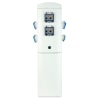 Vignette Photo produit 1
