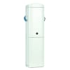 Vignette Photo produit 2