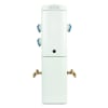 Vignette Photo produit 1