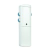 Vignette Photo produit 2