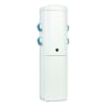 Vignette Photo produit 2