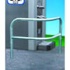 Vignette Photo produit 1