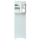 Seifel - Tableau de comptage Mono sans CCPI sans AGCP 830x250