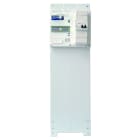 Seifel - Tableau de comptage Mono sans CCPI avec AGCP 15/45A 500 mA "S" 830x250