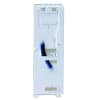 Vignette Photo produit 1