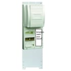 Seifel - Tableau de comptage Mono avec CCPI sans AGCP 830x250