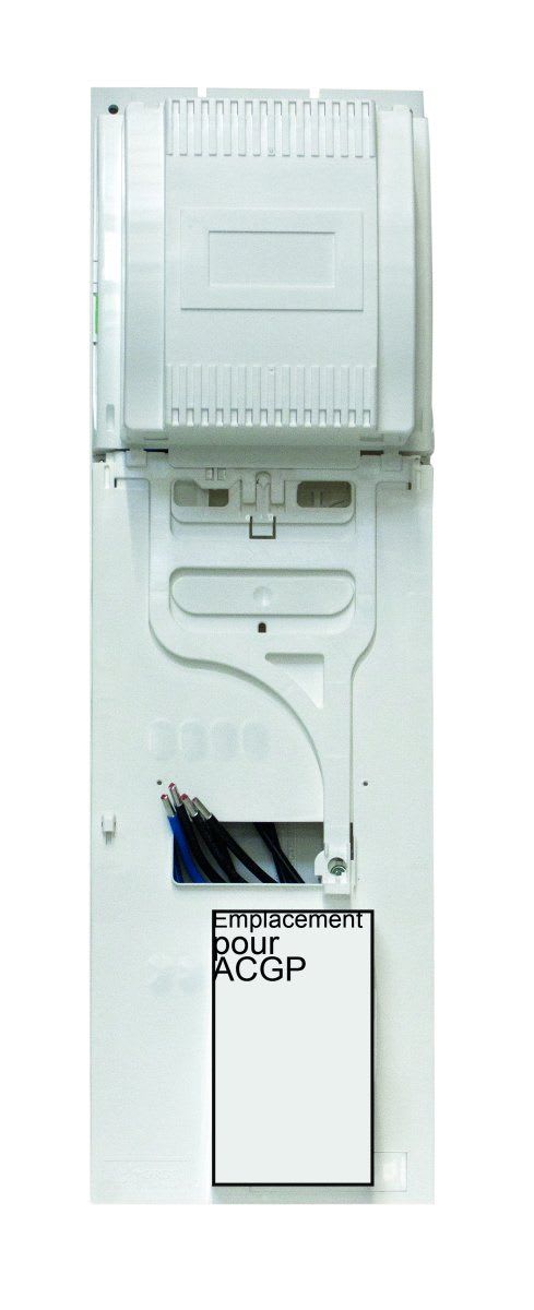 Seifel - Tableau de comptage Tri+N avec CCPI sans AGCP 830x250