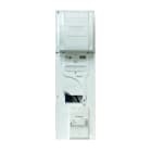 Seifel - Tableau de comptage Tri+N avec CCPI avec AGCP 30/60A 500 mA 830x250