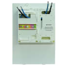 Seifel - Tableau de comptage Mono sans CCPI sans AGCP 420x300