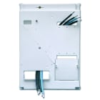 Seifel - Tableau de comptage Tri+N sans CCPI sans AGCP 420x300