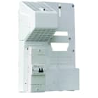 Seifel - Tableau de comptage Mono avec CCPI avec AGCP 15/45A 500 mA 420x300