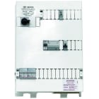 Seifel - Tableau Mono sans AGCP 1 contacteur 40 A 420x300
