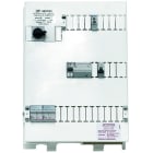 Seifel - Tableau Mono sans AGCP 2 contacteurs 63 A 420x300