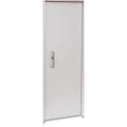 Seifel - Porte pour armoire EP1-500 - couleur ivoire