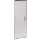 Seifel - Porte gauche EP2-500/EP3-500 - couleur ivoire