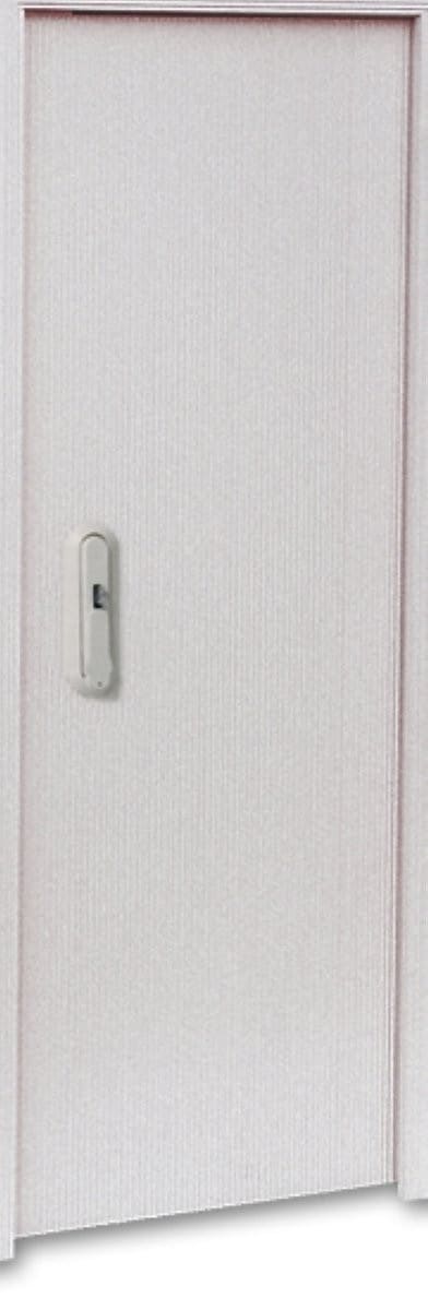 Seifel - Porte pour armoire CARAIBES TB - couleur ivoire