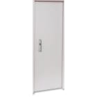 Seifel - Porte pour armoire CARAIBES TB - couleur ivoire