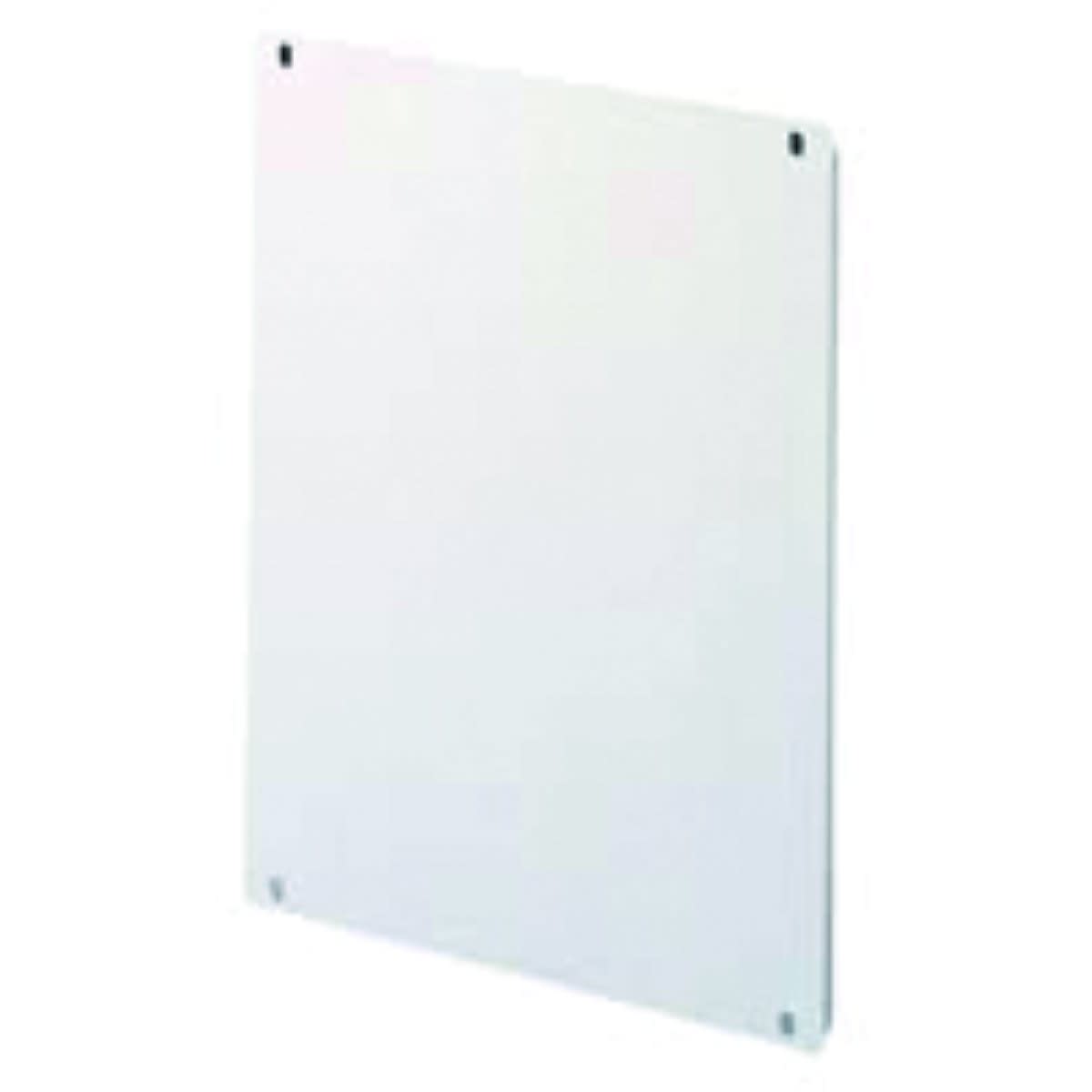 Seifel - Tableau EP support sans équipement ARKO55 + visserie