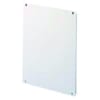 Vignette Photo produit 1