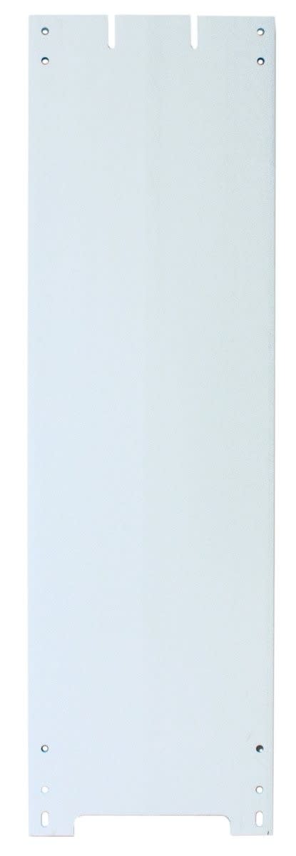 Seifel - Tableau support sans équipement synthétique 830x250