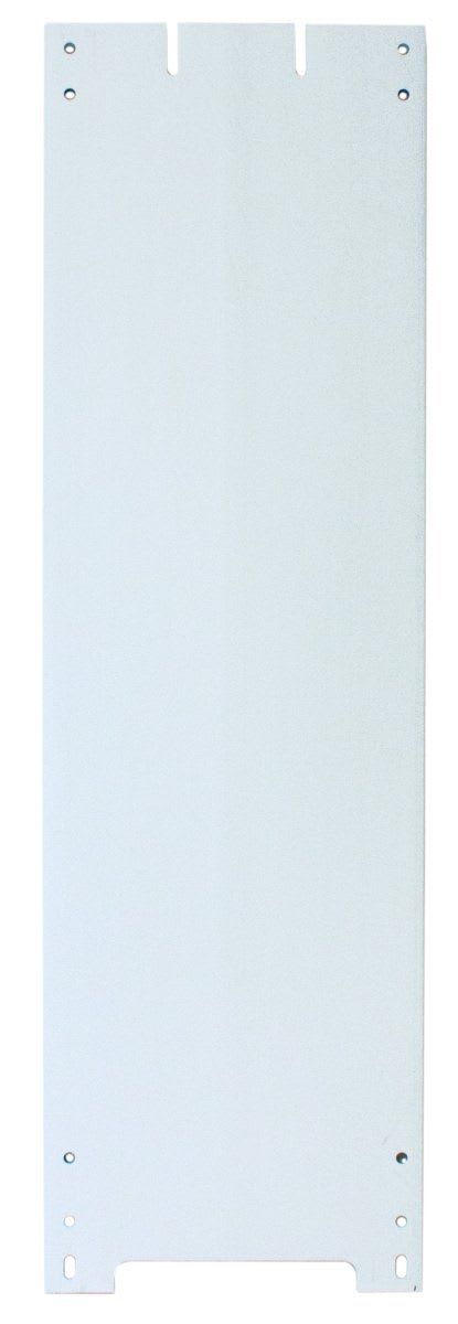 Seifel - Tableau support sans équipement synthétique 830x250