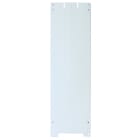 Seifel - Tableau support sans équipement synthétique 830x250