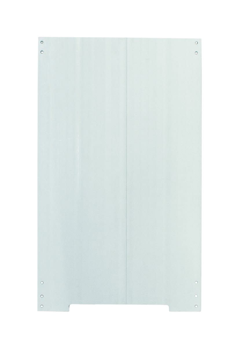 Seifel - Tableau support sans équipement synthétique 830x500