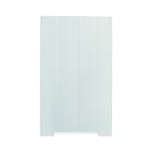 Seifel - Tableau support sans équipement synthétique 830x500