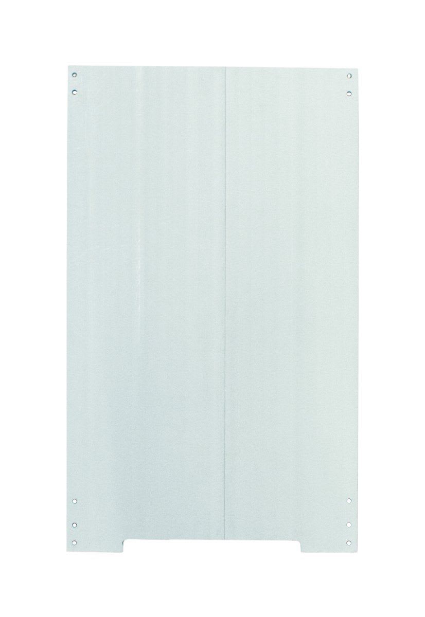 Seifel - Tableau support sans équipement synthétique 830x500