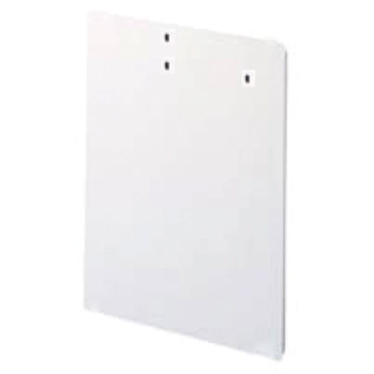 Seifel - Tableau support sans équipement synthétique 420x300