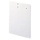 Seifel - Tableau support sans équipement synthétique 420x300